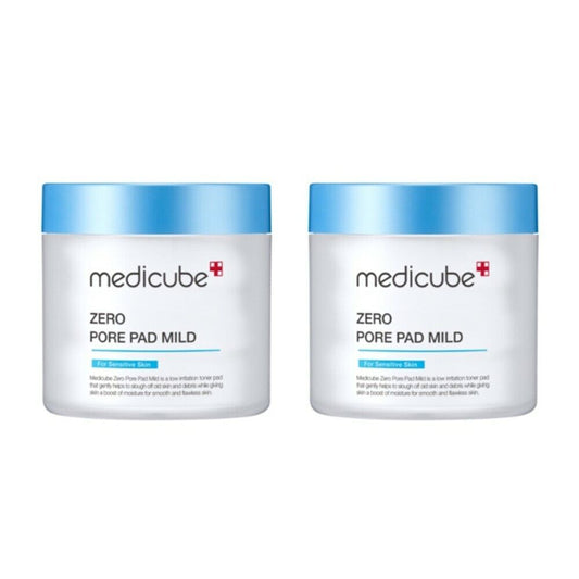 Medicube 