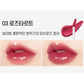 AUAU Tatto Fit Water Tint 3g Lip Tint K-Beauty