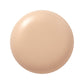 PONY EFFECT Glow Stay Cushion Foundation SPF50+/PA+++ SET (Cushion + Refill)