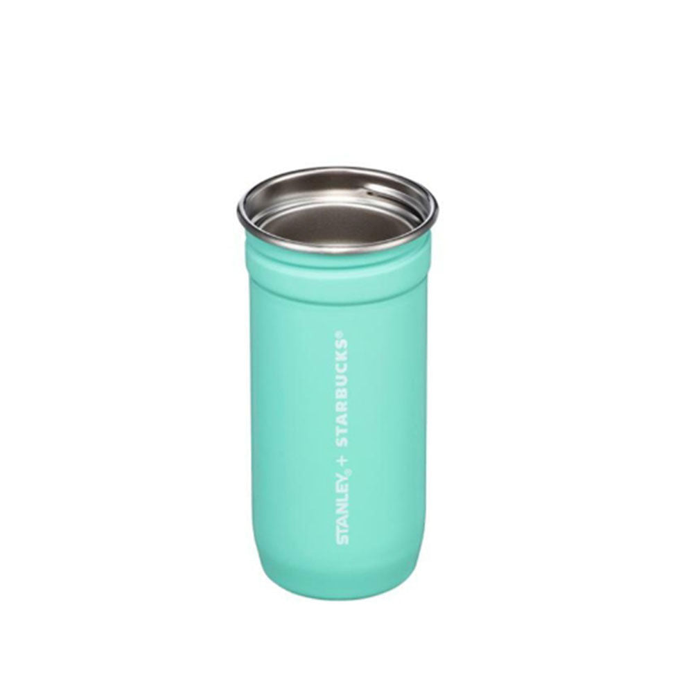 Starbucks Korea SS Active Summer Stanley Camp Set 2022 Summer Phase 2