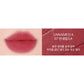 FWEE Tint Suede 5g 10 Color Lip Tint K-Beauty