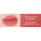 FWEE Tint Suede 5g 10 Color Lip Tint K-Beauty