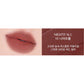 FWEE Tint Suede 5g 10 Color Lip Tint K-Beauty