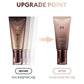 MISSHA M ChoBoYang BB Cream SPF 30 PA++ 50ml New K-Beauty