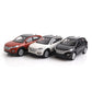 Hyundai Motor Car