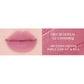 FWEE Tint Suede 5g 10 Color Lip Tint K-Beauty