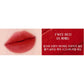 FWEE Tint Suede 5g 10 Color Lip Tint K-Beauty