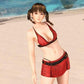 	 Dead or Alive Xtreme 3