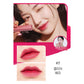 ETUDE Fixing Tint Bar 3.2g Lipstick K-Beauty