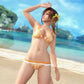 	 Dead or Alive Xtreme 3