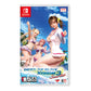 	 Dead or Alive Xtreme 3
