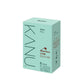 KANU Latte 5 Flavor 8 Sticks Tiramisu Mint Choco Dolce Vanilla Nutty Caramel