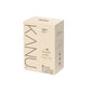 KANU Latte 5 Flavor 8 Sticks Tiramisu Mint Choco Dolce Vanilla Nutty Caramel