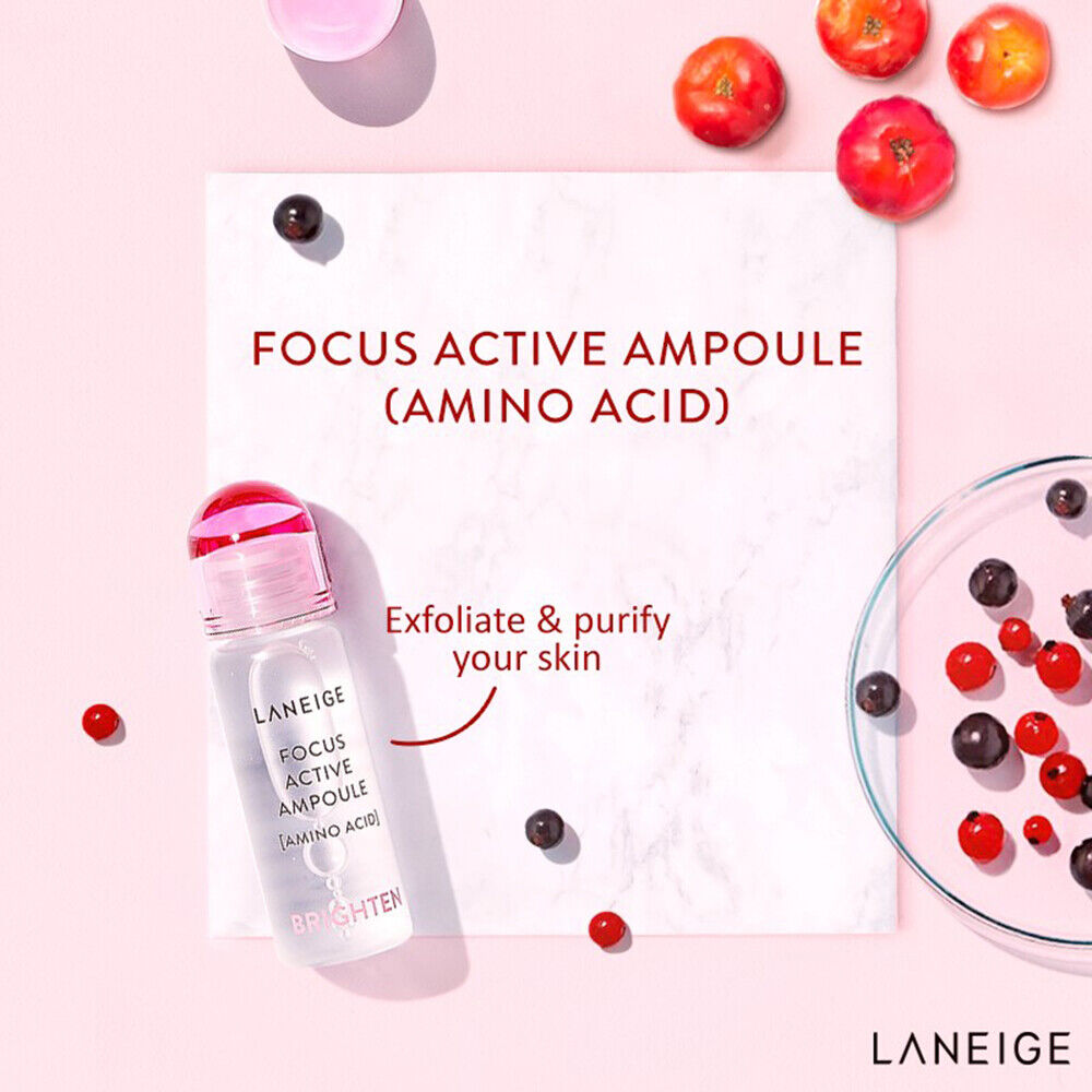 LANEIGE