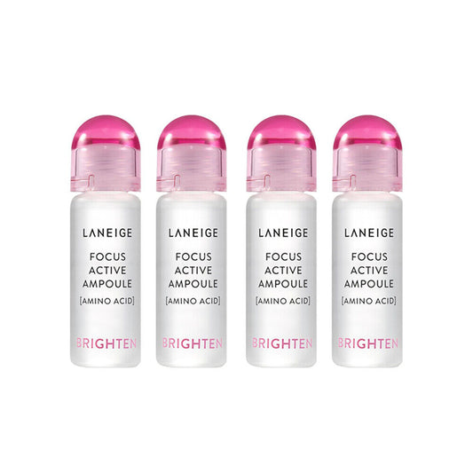 LANEIGE