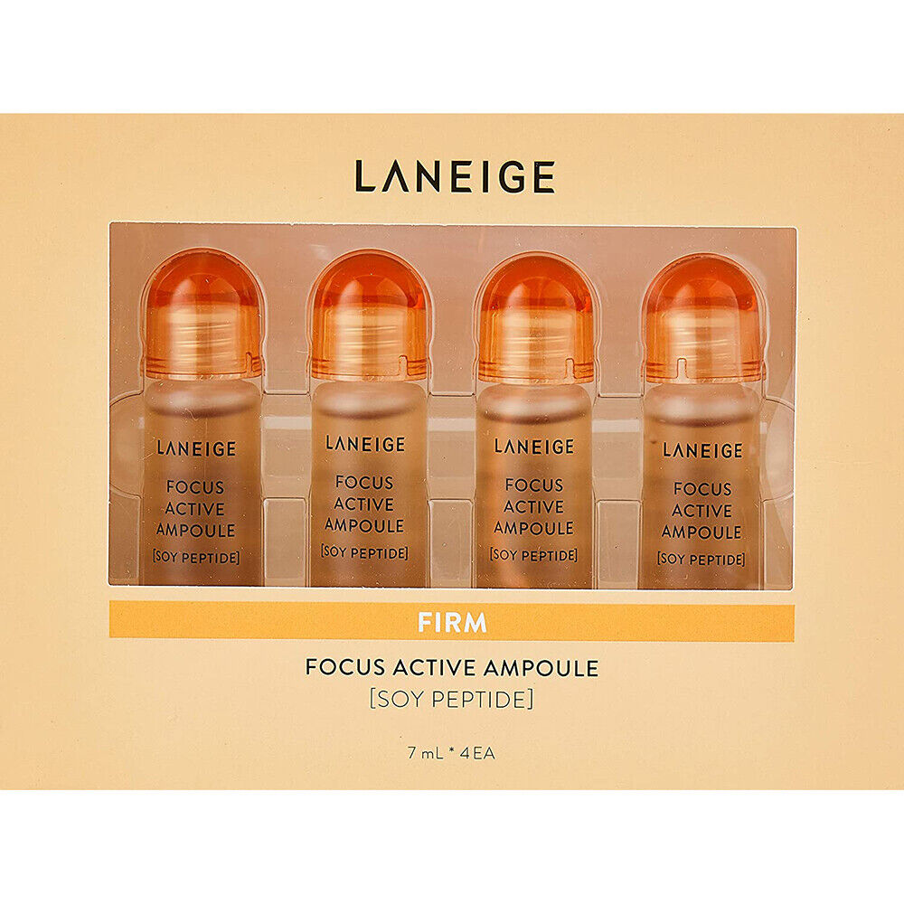 LANEIGE 