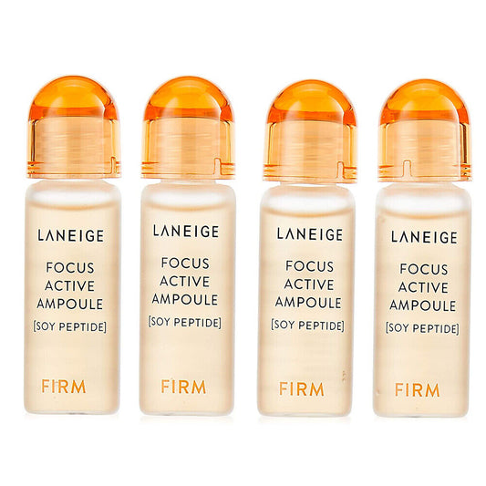 LANEIGE 