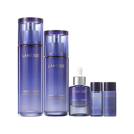 LANEIGE