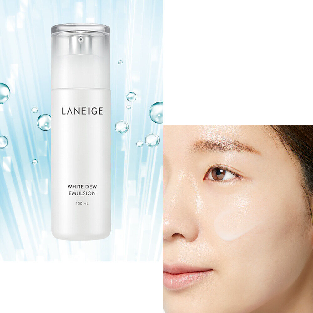 LANEIGE 