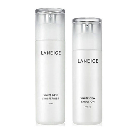 LANEIGE 