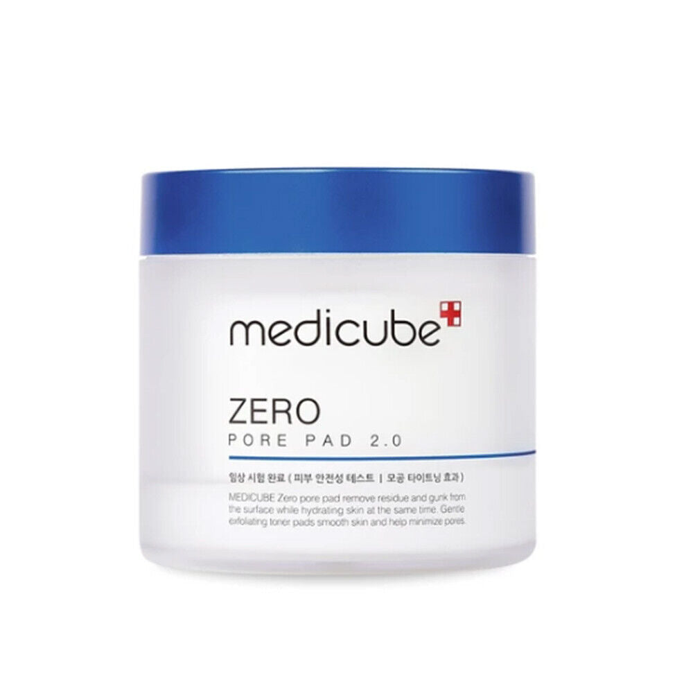 Medicube 