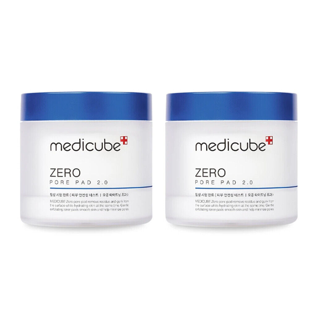 Medicube 