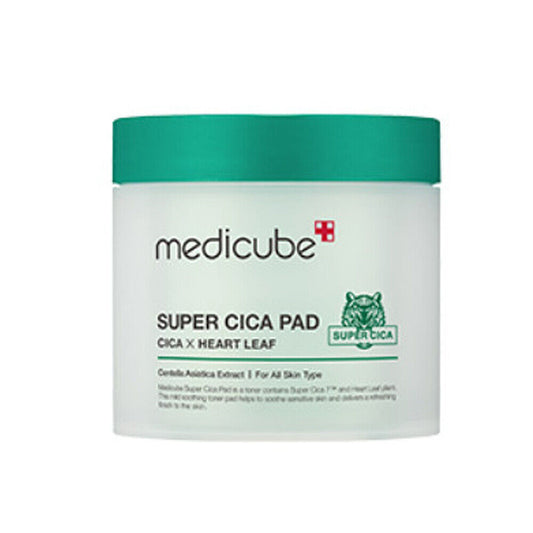 Medicube