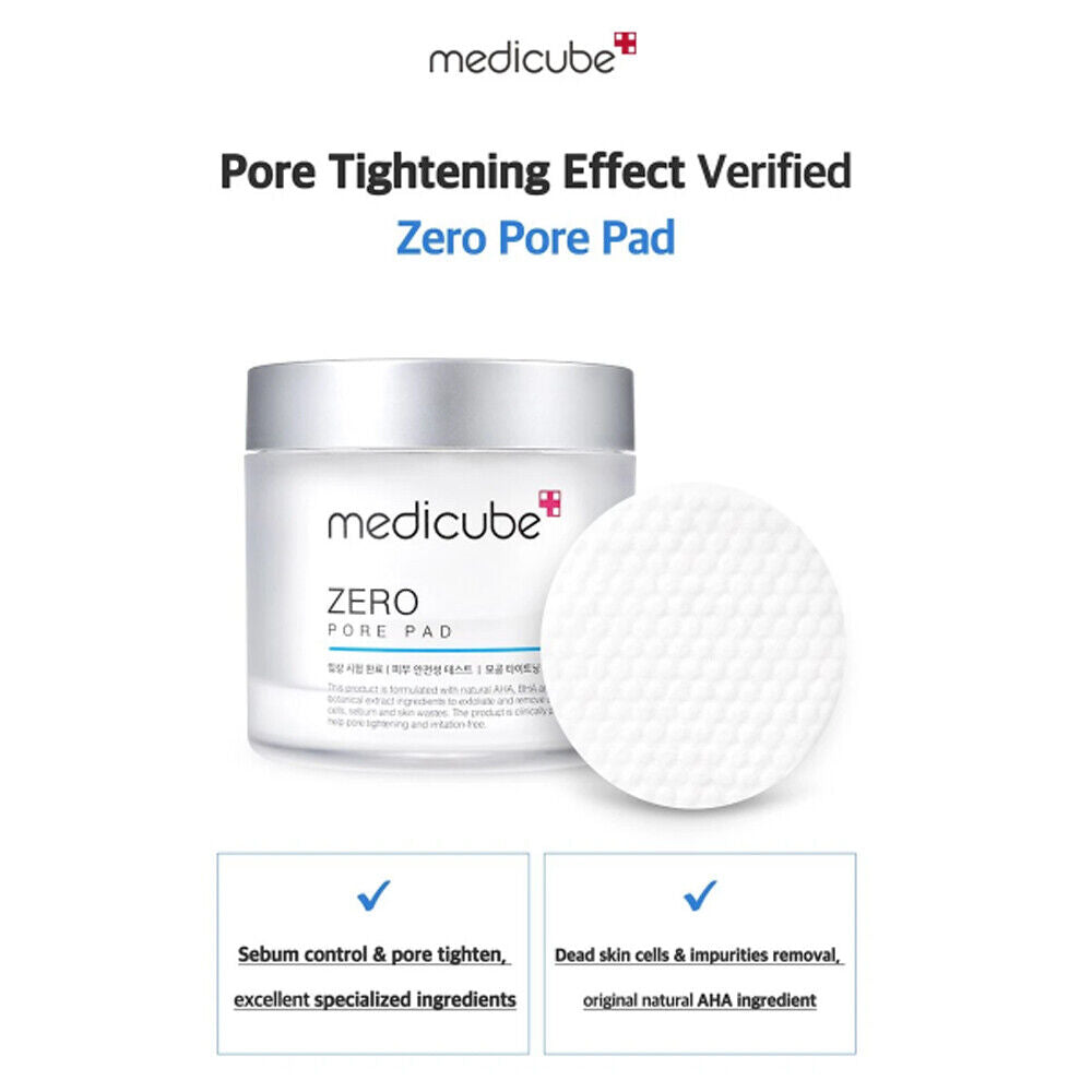 Medicube