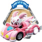Monkart 