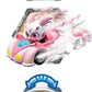 Monkart 