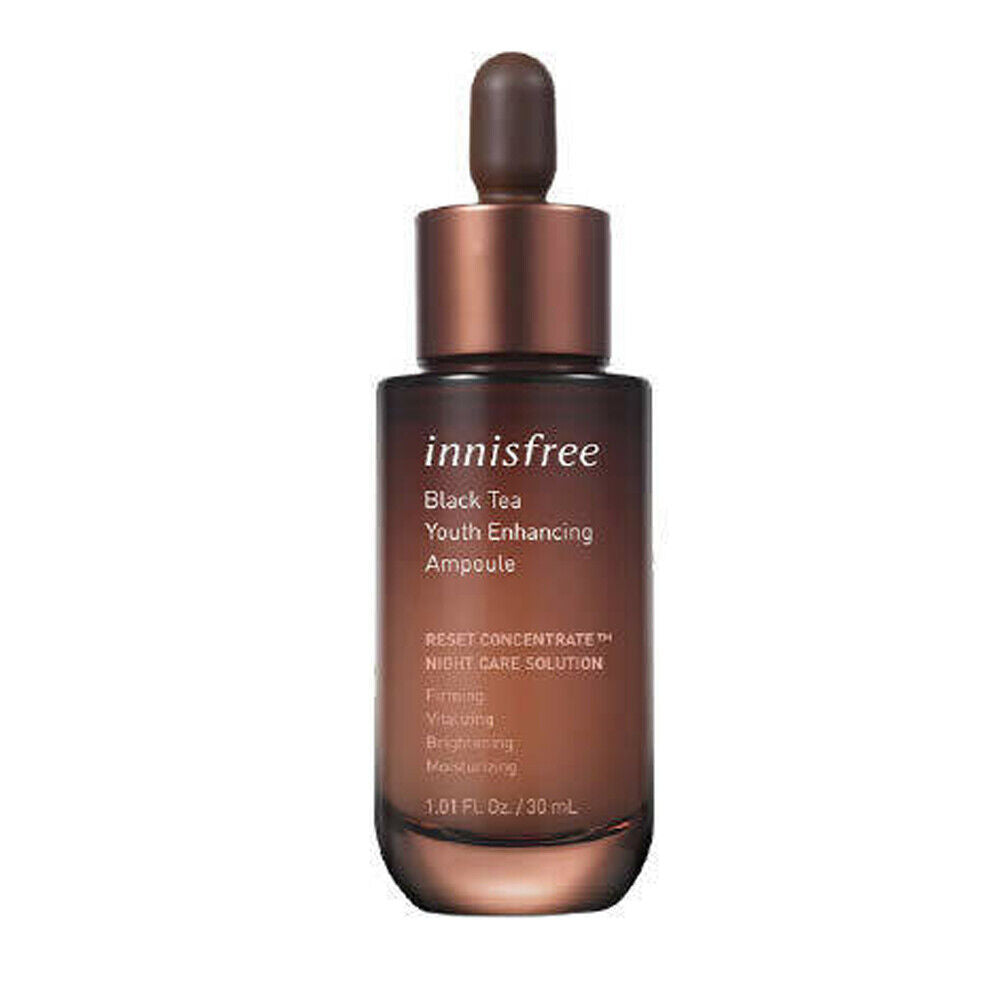 innisfree